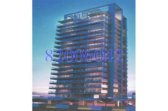 The Mercury (D10), Apartment #149991832